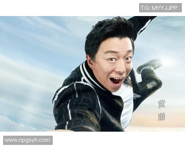 尼克足球明星广告：与世界顶级球员一起挑战极限，突破自我