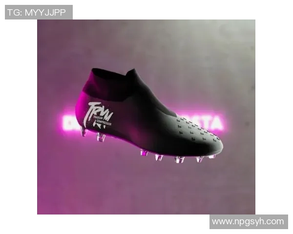 迪卡侬足球鞋助力球星提升竞技表现，成就赛场传奇